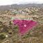 land for sale panthea limassol 1650573 thumbnail 7124657