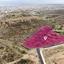 land for sale panthea limassol 1650573 thumbnail 7124658