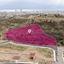 land for sale panthea limassol 1650573 thumbnail 7124660