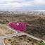 land for sale panthea limassol 1650573 thumbnail 7124661