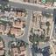 land for sale panthea limassol 8587573 thumbnail 15688052