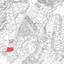 land for sale peyia paphos 826573 thumbnail 15600487