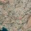 land for sale peyia paphos 826573 thumbnail 15600488