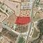 land for sale peyia paphos 826573 thumbnail 15600489