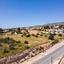 land for sale peyia paphos 826573 thumbnail 15600490