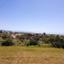 land for sale peyia paphos 826573 thumbnail 15600491