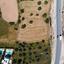 land for sale peyia paphos 826573 thumbnail 15600492
