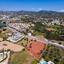 land for sale peyia paphos 826573 thumbnail 15600493
