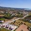 land for sale peyia paphos 826573 thumbnail 15600494