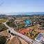 land for sale peyia paphos 826573 thumbnail 15600495