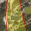 land for sale pissouri limassol 1146573 thumbnail 5506666