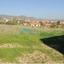 land for sale pyrgos limassol limassol 925573 thumbnail 5406683