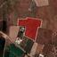 land for sale sotira ammochostou famagusta 853573 thumbnail 15601857