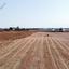 land for sale sotira ammochostou famagusta 853573 thumbnail 15601858