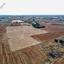 land for sale sotira ammochostou famagusta 853573 thumbnail 15601860