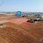 land for sale sotira ammochostou famagusta 853573 thumbnail 15601861