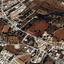 land for sale tremithousa paphos 7737573 thumbnail 11938265