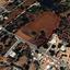 land for sale tremithousa paphos 7737573 thumbnail 12556529