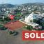land sold alampra nicosia 923573 thumbnail 3499853