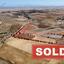 land sold kato koutrafas nicosia 839573 thumbnail 696586