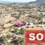 land sold lythrodontas nicosia 1082573 thumbnail 12350684