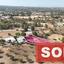 land sold lythrodontas nicosia 1082573 thumbnail 12350702