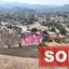 land sold lythrodontas nicosia 1082573 thumbnail 12350707