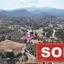 land sold lythrodontas nicosia 1082573 thumbnail 12350718
