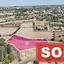 land sold politiko nicosia 1237573 thumbnail 2869433