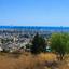 plot for sale agia fyla limassol 8936573 thumbnail 17642453