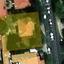 plot for sale agios dometios nicosia 8383573 thumbnail 14731148