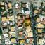 plot for sale agios dometios nicosia 8383573 thumbnail 14731149