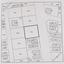 plot for sale agios dometios nicosia 8383573 thumbnail 14731150