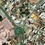 plot for sale anavargos paphos 1898573 thumbnail 14218385