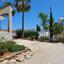 plot for sale anavargos paphos 1898573 thumbnail 14218387