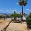 plot for sale anavargos paphos 1898573 thumbnail 14218389
