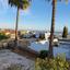 plot for sale anavargos paphos 1898573 thumbnail 14218391