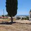 plot for sale anavargos paphos 1898573 thumbnail 14218392