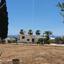plot for sale anavargos paphos 1898573 thumbnail 14218394