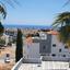 plot for sale anavargos paphos 1898573 thumbnail 14218397