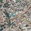 plot for sale katholiki limassol 8704573 thumbnail 16231642