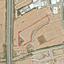 plot for sale latsia nicosia 830573 thumbnail 2814874