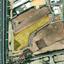 plot for sale latsia nicosia 830573 thumbnail 4435510