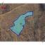 plot for sale melini larnaca 1666573 thumbnail 18397819