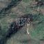 plot for sale pigenia nicosia 1800573 thumbnail 10521392