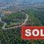 plot sold kornos larnaca 1225573 thumbnail 2321947