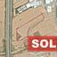 plot sold latsia nicosia 830573 thumbnail 2814874