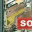 plot sold latsia nicosia 830573 thumbnail 4435510
