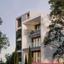 studio apartment building sold germasogeia limassol 8736573 thumbnail 16349314