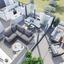 studio apartment for sale faneromeni larnaca 8387573 thumbnail 16136368